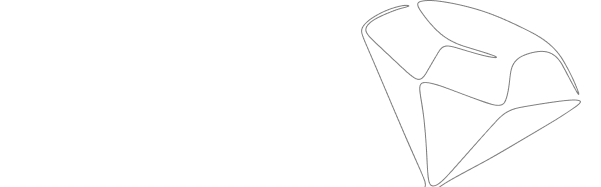 floating-image-001